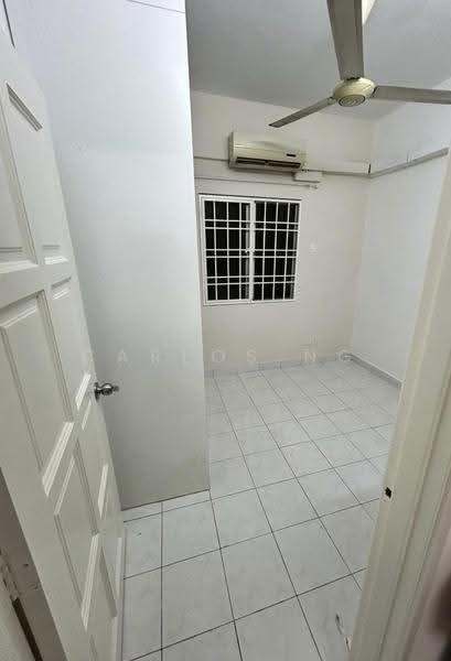 Condominium for Rent at Pelangi Damansara - Carlos Ng - Interior - PropertyGuru.com.my