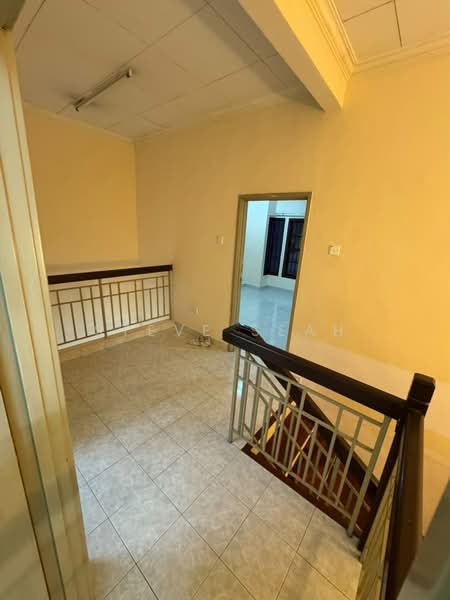 Terraced House for Rent in Taman Mutiara Rini (Skudai) - Steve Seah - Interior - PropertyGuru.com.my
