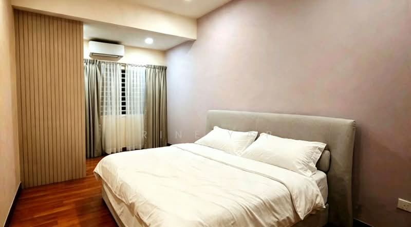 2-storey Terraced House for Rent in Taman Seputeh (Seputeh) - Irine Yap - PropertyGuru.com.my