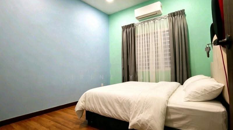 2-storey Terraced House for Rent in Taman Seputeh (Seputeh) - Irine Yap - PropertyGuru.com.my