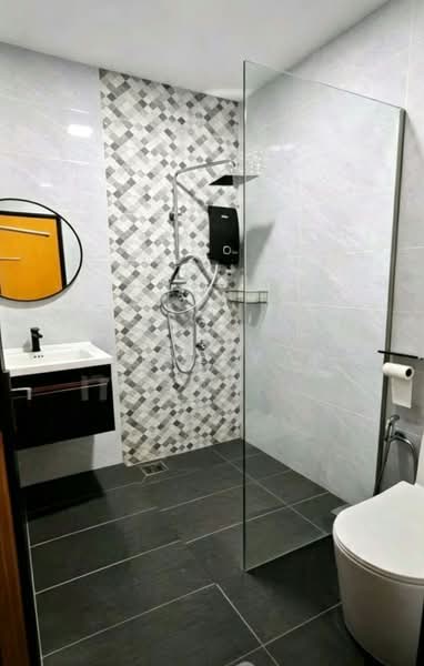 2-storey Terraced House for Rent in Taman Seputeh (Seputeh) - Irine Yap - PropertyGuru.com.my