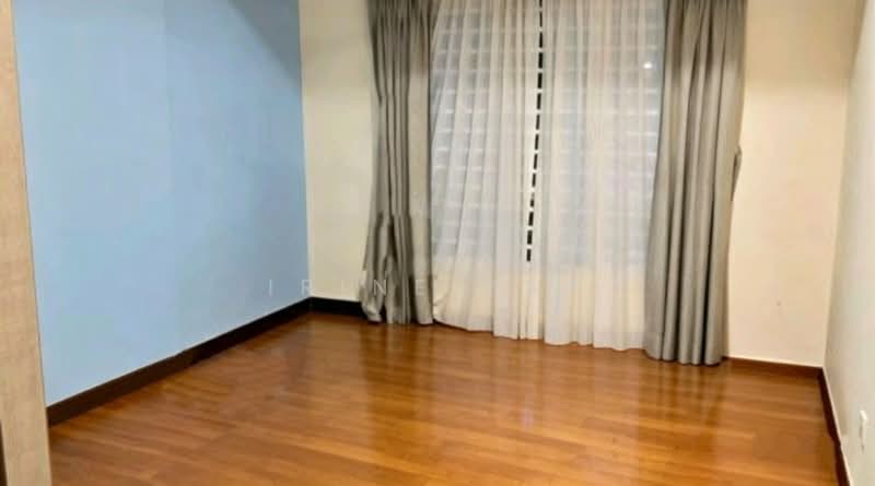 2-storey Terraced House for Rent in Taman Seputeh (Seputeh) - Irine Yap - PropertyGuru.com.my