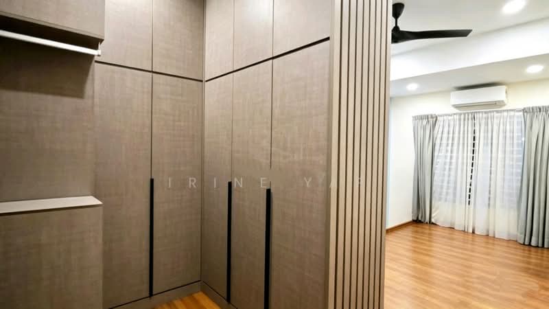 2-storey Terraced House for Rent in Taman Seputeh (Seputeh) - Irine Yap - PropertyGuru.com.my