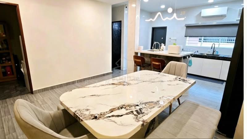 2-storey Terraced House for Rent in Taman Seputeh (Seputeh) - Irine Yap - PropertyGuru.com.my