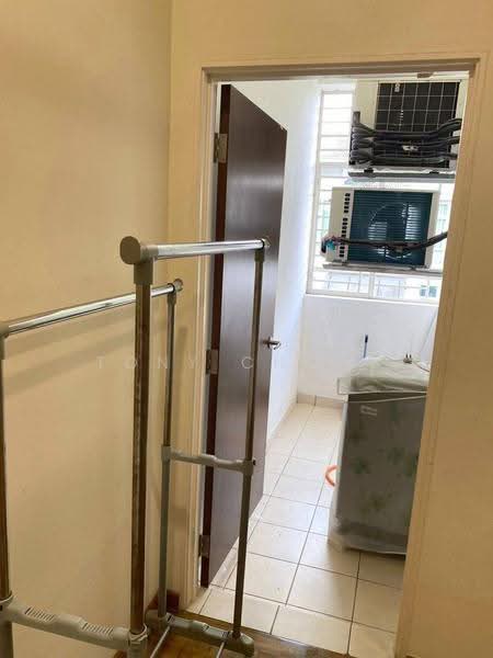 Townhouse for Sale in Taman Sutera Utama (Skudai) - Tony Chong - PropertyGuru.com.my