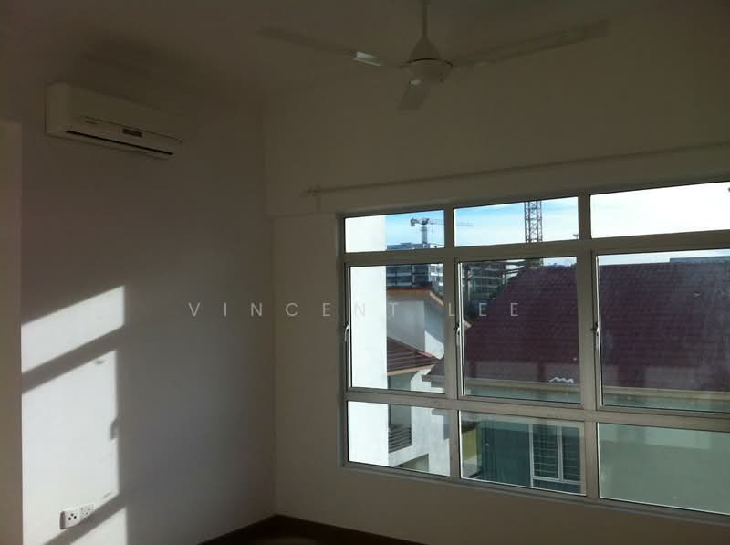 Condominium for Rent at Desa Residency (Residensi Desa) - Vincent Lee - Interior - PropertyGuru.com.my
