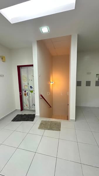 Townhouse for Sale in Taman Amansiara (Rawang) - David Lee - Interior - PropertyGuru.com.my