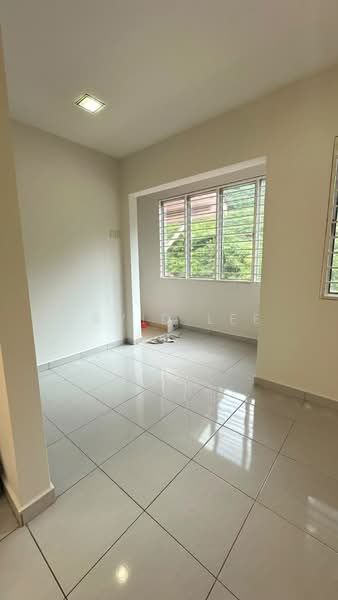 Townhouse for Sale in Taman Amansiara (Rawang) - David Lee - Interior - PropertyGuru.com.my
