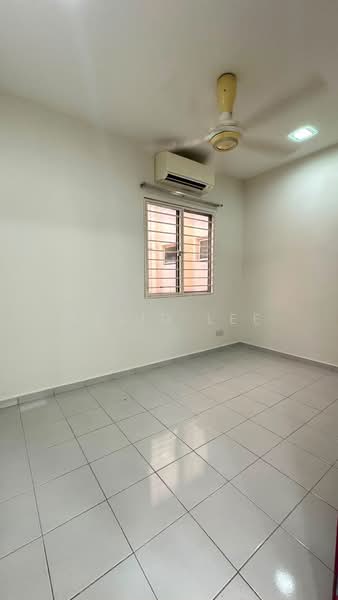 Townhouse for Sale in Taman Amansiara (Rawang) - David Lee - Interior - PropertyGuru.com.my