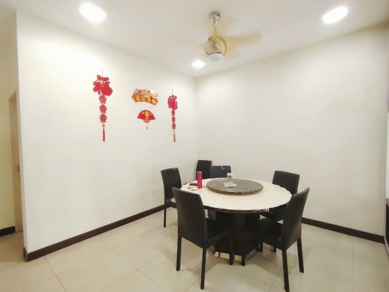 Rumah Teres 2-Tingkat untuk Dijual di Setia Tropika (Johor Bahru) - Grace Lau - PropertyGuru.com.my