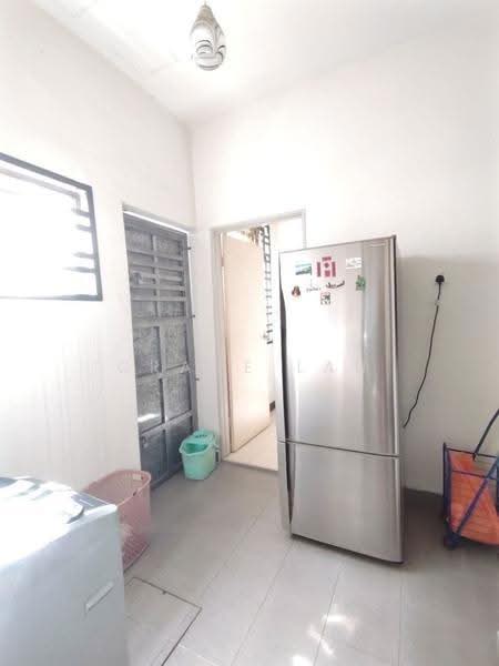 Rumah Teres 2-Tingkat untuk Dijual di Setia Tropika (Johor Bahru) - Grace Lau - PropertyGuru.com.my
