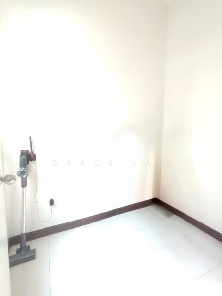 Rumah Teres 2-Tingkat untuk Dijual di Setia Tropika (Johor Bahru) - Grace Lau - PropertyGuru.com.my