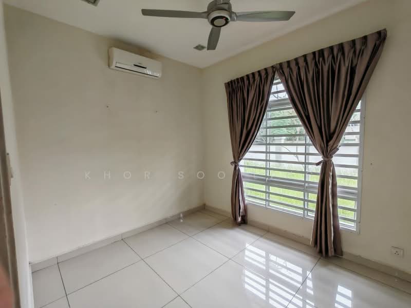 Cluster House for Sale in Taman Kempas Indah (Tebrau) - Khor Soo Ling - Interior - PropertyGuru.com.my