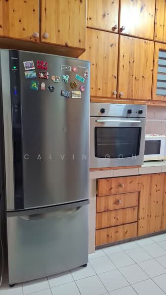 Rumah Teres 2-Tingkat untuk Disewa di Ampang Jaya (Ampang) - Calvin Goh - PropertyGuru.com.my