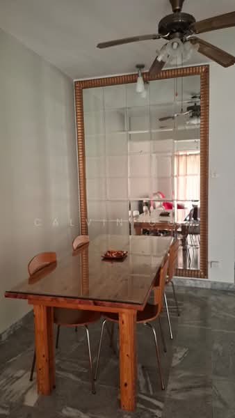Rumah Teres 2-Tingkat untuk Disewa di Ampang Jaya (Ampang) - Calvin Goh - PropertyGuru.com.my
