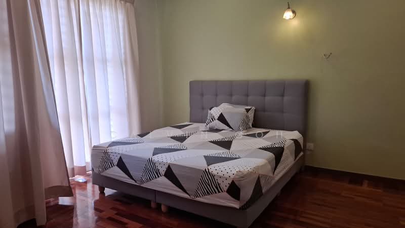 Rumah Teres 2-Tingkat untuk Disewa di Ampang Jaya (Ampang) - Calvin Goh - PropertyGuru.com.my
