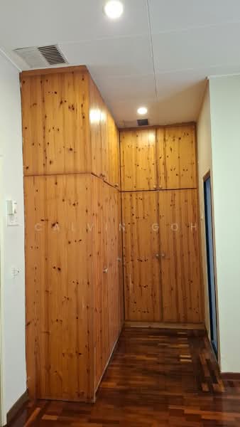Rumah Teres 2-Tingkat untuk Disewa di Ampang Jaya (Ampang) - Calvin Goh - PropertyGuru.com.my