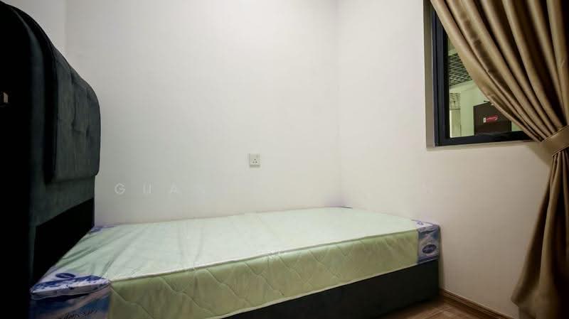 Apartment for Sale at Starview Bay @ Forest City - Guang Jun Loh - Bedroom - PropertyGuru.com.my