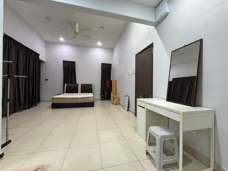 Rumah Teres 2-Tingkat untuk Dijual di Kulai (Johor) - Grace Lau - PropertyGuru.com.my