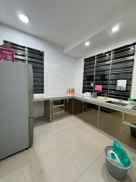 Rumah Teres 2-Tingkat untuk Dijual di Kulai (Johor) - Grace Lau - PropertyGuru.com.my