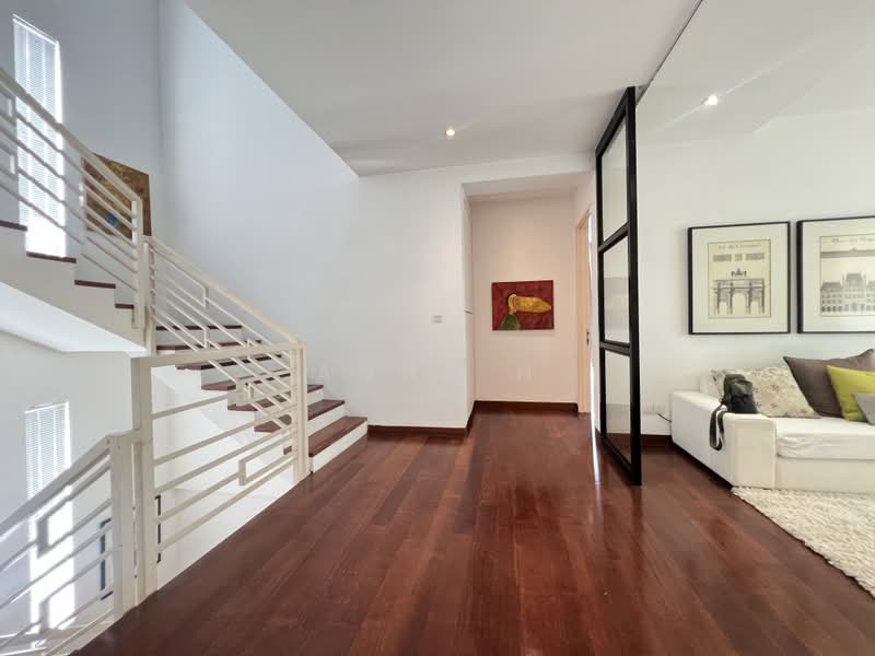 Bungalow House for Sale in Taman Desa Aman (Cheras) - Anna H - Interior - PropertyGuru.com.my