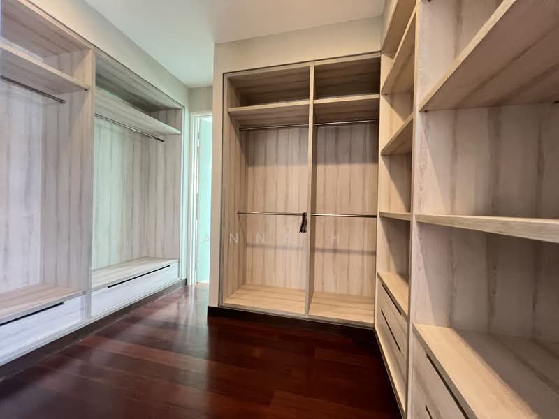 Bungalow House for Sale in Taman Desa Aman (Cheras) - Anna H - Interior - PropertyGuru.com.my
