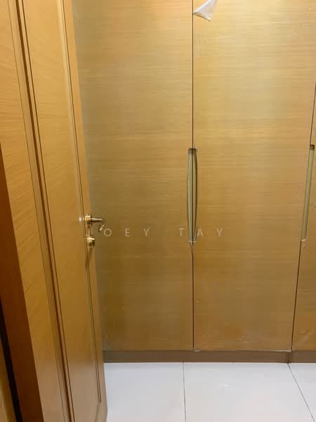 Pangsapuri untuk Disewa di R&F Princess Cove Phase 1 - Joey Tay - Interior - PropertyGuru.com.my