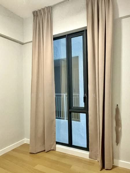 Service Residence for Rent at The Sentral Suites - Peter Tan - Interior - PropertyGuru.com.my