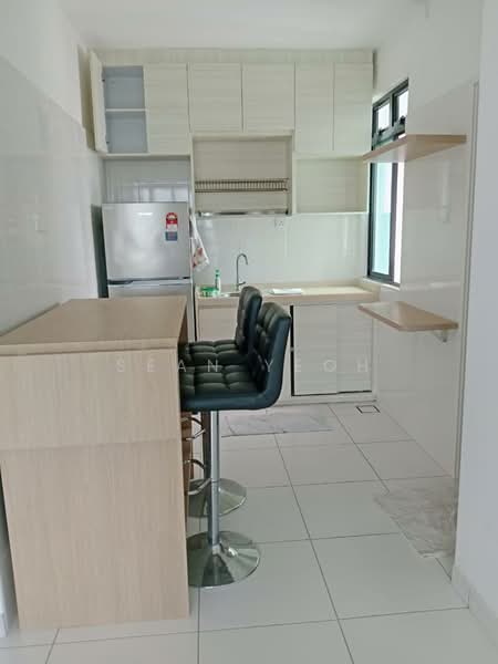 Service Residence for Sale at Sky View - Sean Yeoh - PropertyGuru.com.my