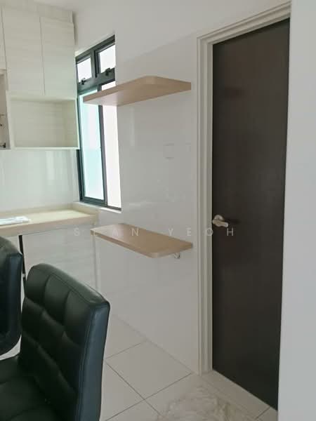 Service Residence for Sale at Sky View - Sean Yeoh - PropertyGuru.com.my