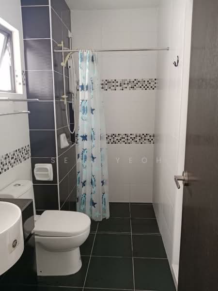 Service Residence for Sale at Sky View - Sean Yeoh - PropertyGuru.com.my
