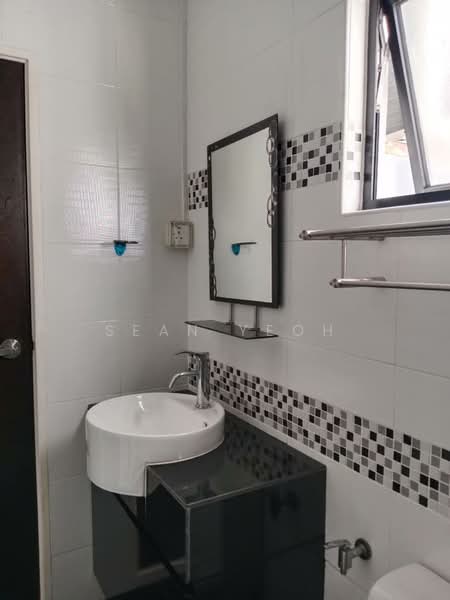 Service Residence for Sale at Sky View - Sean Yeoh - PropertyGuru.com.my