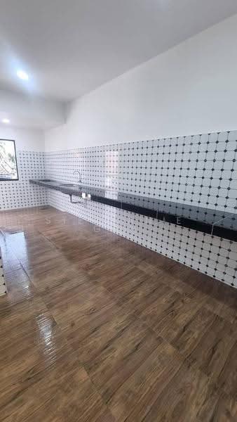 Rumah Teres 1-Tingkat untuk Dijual di Johor Bahru (Johor) - Stephanie Gan - Kitchen - PropertyGuru.com.my