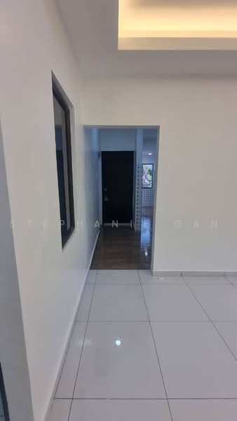 Rumah Teres 1-Tingkat untuk Dijual di Johor Bahru (Johor) - Stephanie Gan - Interior - PropertyGuru.com.my