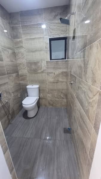 Rumah Teres 1-Tingkat untuk Dijual di Johor Bahru (Johor) - Stephanie Gan - Bathroom - PropertyGuru.com.my