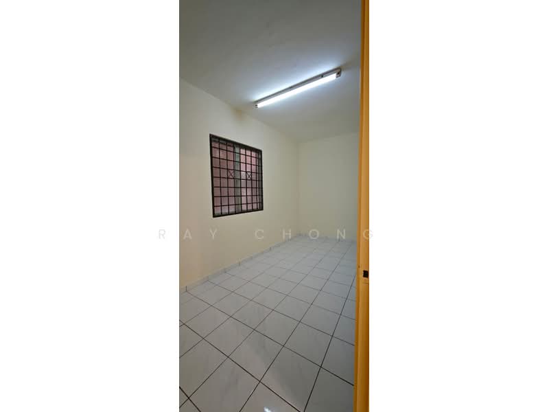 Apartment for Rent at saujana apartment - Ray Chong - Interior - PropertyGuru.com.my