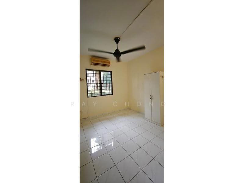 Apartment for Rent at saujana apartment - Ray Chong - PropertyGuru.com.my
