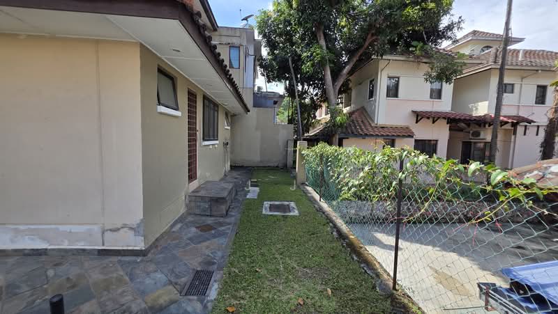 Semi-Detached House for Sale in Kota Kemuning (Shah Alam) - J J - PropertyGuru.com.my
