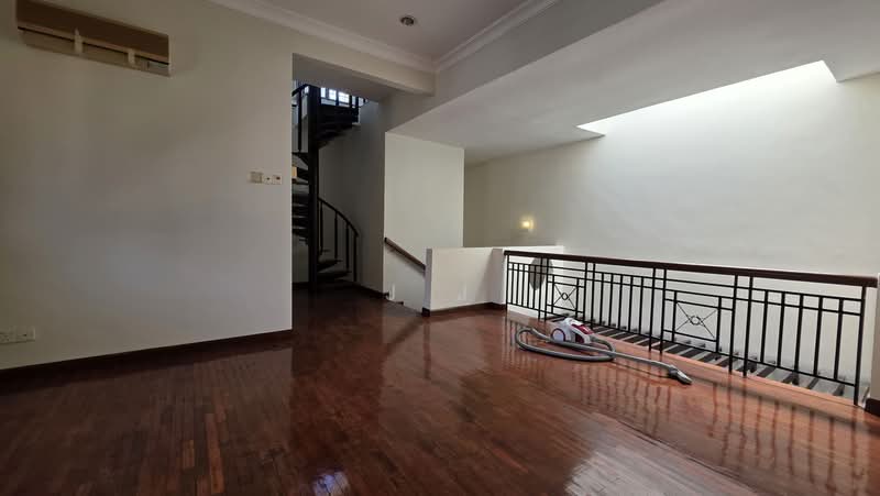 Semi-Detached House for Sale in Kota Kemuning (Shah Alam) - J J - PropertyGuru.com.my