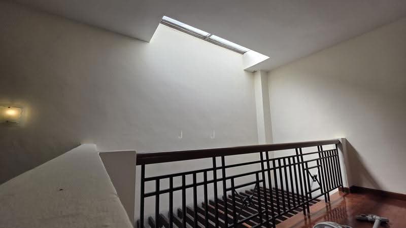 Semi-Detached House for Sale in Kota Kemuning (Shah Alam) - J J - PropertyGuru.com.my