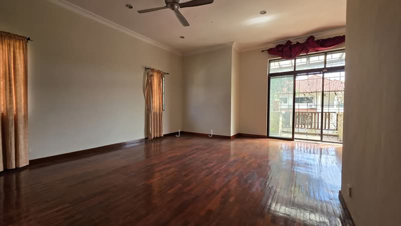 Semi-Detached House for Sale in Kota Kemuning (Shah Alam) - J J - PropertyGuru.com.my