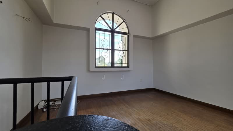 Semi-Detached House for Sale in Kota Kemuning (Shah Alam) - J J - PropertyGuru.com.my