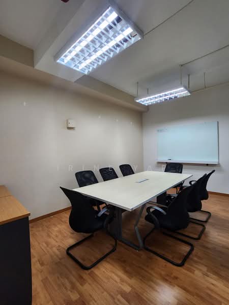 Pejabat untuk Disewa di Mont Kiara (Kuala Lumpur) - Irine Yap - PropertyGuru.com.my
