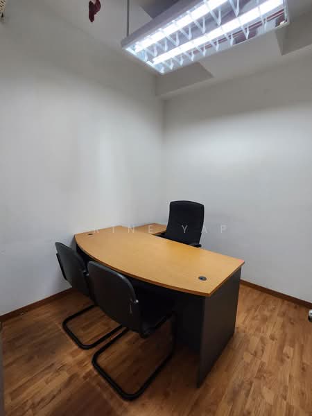 Pejabat untuk Disewa di Mont Kiara (Kuala Lumpur) - Irine Yap - PropertyGuru.com.my