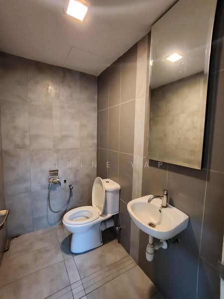 Pejabat untuk Disewa di Mont Kiara (Kuala Lumpur) - Irine Yap - PropertyGuru.com.my