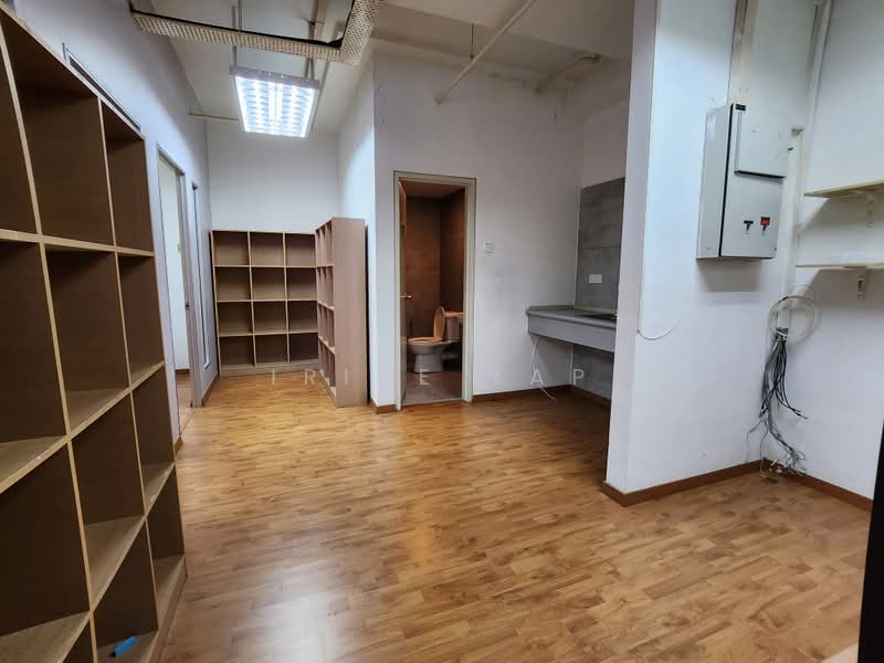 Pejabat untuk Disewa di Mont Kiara (Kuala Lumpur) - Irine Yap - PropertyGuru.com.my