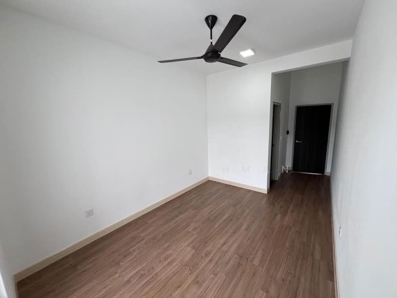 2-storey Terraced House for Rent in Elmina (Shah Alam) - Syah Othman - Interior - PropertyGuru.com.my