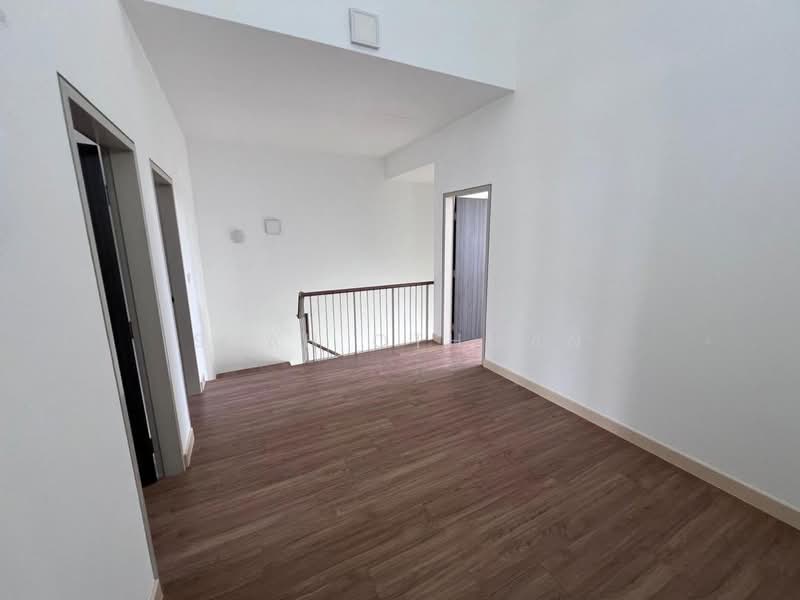2-storey Terraced House for Rent in Elmina (Shah Alam) - Syah Othman - Interior - PropertyGuru.com.my