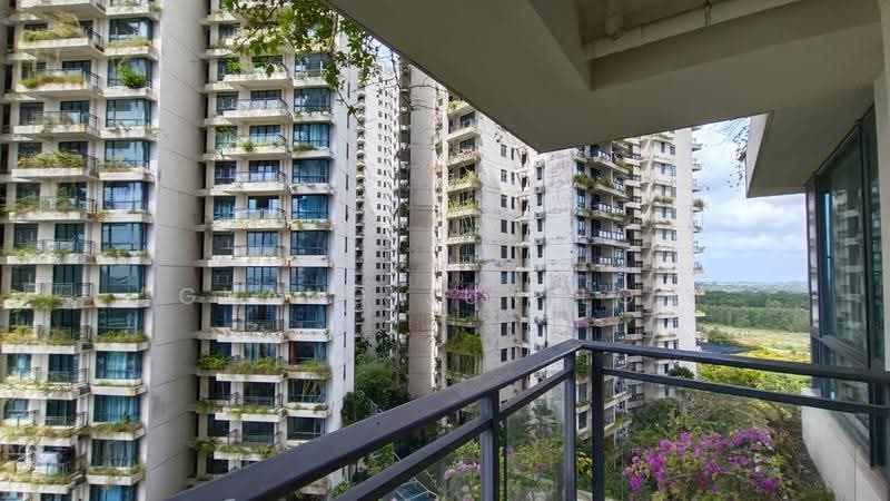 Apartment for Sale at Starview Bay @ Forest City - Guang Jun Loh - Exterior - PropertyGuru.com.my