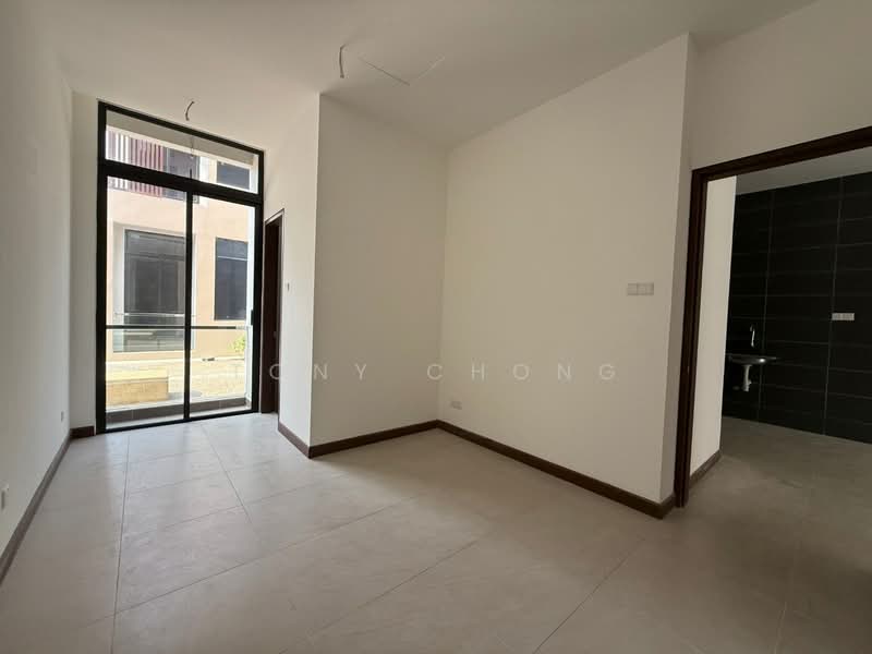 Rumah Teres 2-Tingkat untuk Dijual di Puteri Harbour (Iskandar Puteri (Nusajaya)) - Tony Chong - Interior - PropertyGuru.com.my